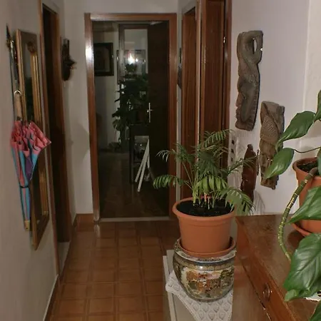By The Sea Sutivan, Brac - 2849 Appartement *