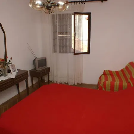 Appartement By The Sea Sutivan, Brac - 2849 Sutivan