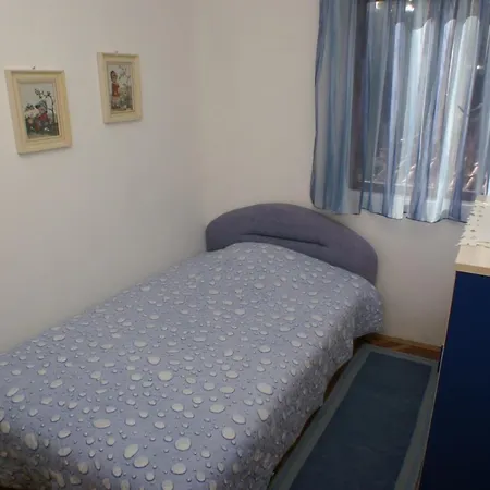 By The Sea Sutivan, Brac - 2849 Appartement