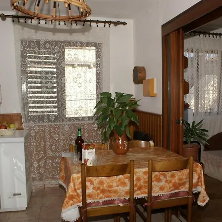 Appartement By The Sea Sutivan, Brac - 2849 Sutivan